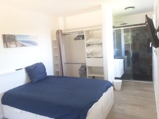  Colocation � louer 4 pi�ces 74 m�