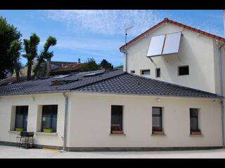  Colocation � louer 10 pi�ces 250 m�