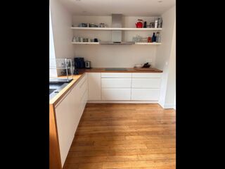  Colocation � louer 4 pi�ces 88 m�