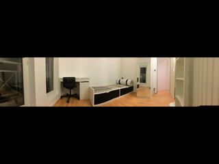  Colocation � louer 3 pi�ces 50 m�