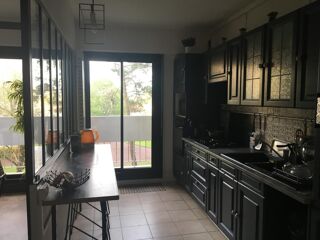  Colocation � louer 7 pi�ces 95 m�