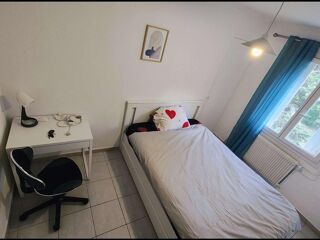  Colocation � louer 5 pi�ces 60 m�