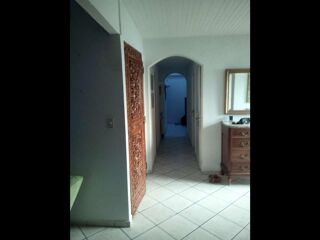  Colocation � louer 7 pi�ces 155 m�