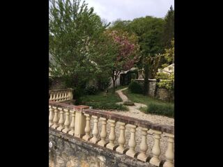  Colocation � louer 6 pi�ces 200 m�