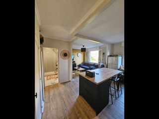  Colocation � louer 5 pi�ces 85 m�