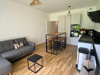  Colocation � louer 5 pi�ces 91 m�