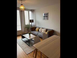  Colocation � louer 4 pi�ces 75 m�