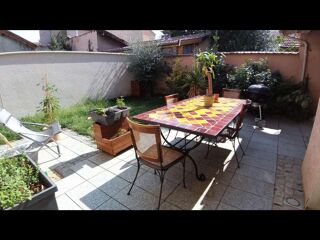  Colocation � louer 3 pi�ces 80 m�