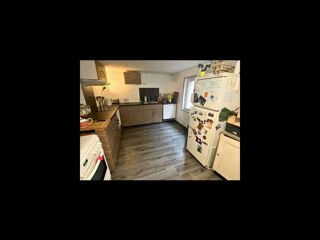  Colocation � louer 6 pi�ces 200 m�