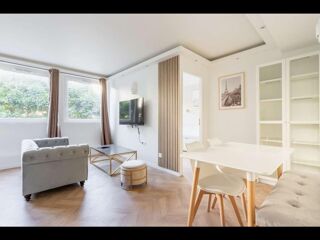  Colocation � louer 3 pi�ces 50 m�