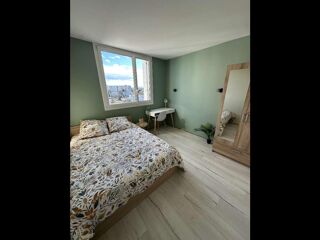  Colocation � louer 5 pi�ces 83 m�