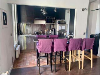  Colocation � louer 4 pi�ces 85 m�