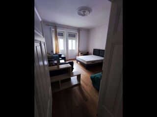  Colocation � louer 3 pi�ces 75 m�