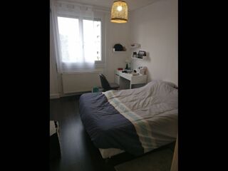  Colocation � louer 5 pi�ces 80 m�