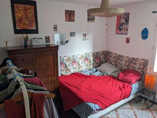  Colocation � louer 4 pi�ces 80 m�