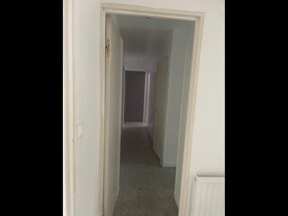  Colocation � louer 6 pi�ces 88 m�