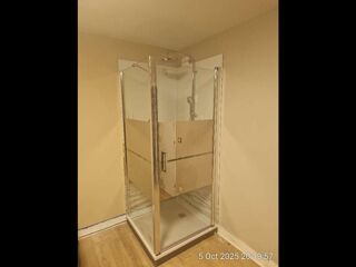  Colocation � louer 4 pi�ces 90 m�