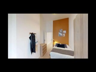  Colocation � louer 7 pi�ces 129 m�