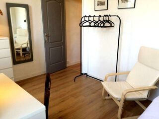  Colocation � louer 3 pi�ces 53 m�