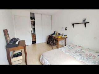  Colocation � louer 3 pi�ces 70 m�