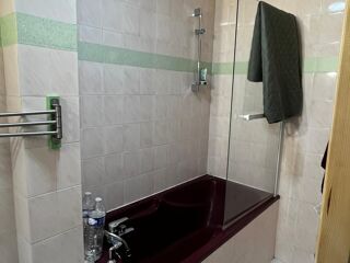  Colocation � louer 6 pi�ces 95 m�