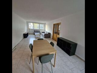  Colocation � louer 6 pi�ces 135 m�