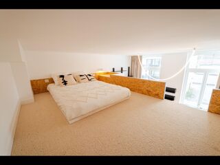  Colocation � louer 10 pi�ces 1200 m�