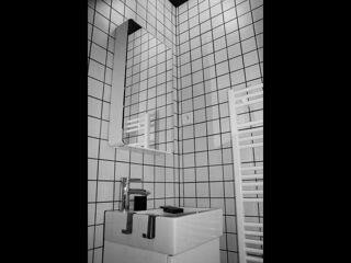  Colocation � louer 6 pi�ces 145 m�