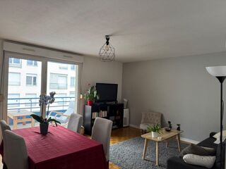  Colocation � louer 4 pi�ces 80 m�