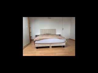  Colocation � louer 5 pi�ces 195 m�