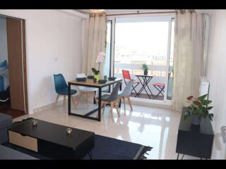  Colocation � louer 4 pi�ces 80 m�