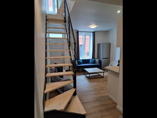  Colocation � louer 5 pi�ces 70 m�