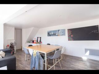  Colocation � louer 10 pi�ces 185 m�