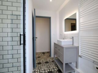  Colocation � louer 6 pi�ces 81 m�