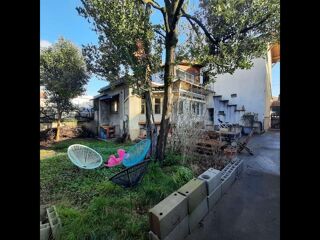  Colocation � louer 9 pi�ces 162 m�