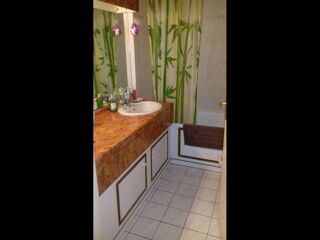  Colocation � louer 6 pi�ces 100 m�