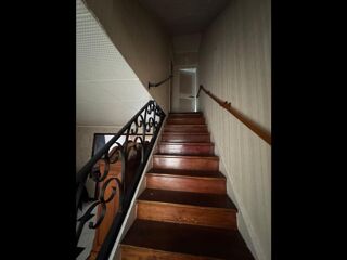  Colocation � louer 4 pi�ces 80 m�