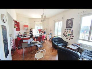  Colocation � louer 8 pi�ces 250 m�