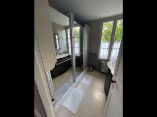  Colocation � louer 6 pi�ces 200 m�