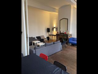  Colocation � louer 6 pi�ces 170 m�