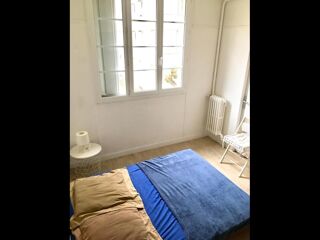  Colocation � louer 3 pi�ces 50 m�