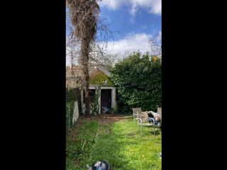  Colocation � louer 9 pi�ces 220 m�