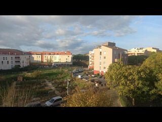  Colocation � louer 4 pi�ces 86 m�