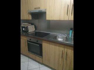  Colocation � louer 2 pi�ces 49 m�