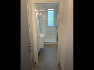  Colocation � louer 4 pi�ces 70 m�