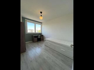  Colocation � louer 4 pi�ces 68 m�