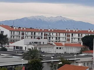  Colocation � louer 5 pi�ces 100 m�