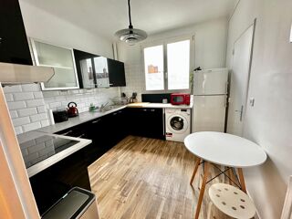  Colocation � louer 4 pi�ces 75 m�