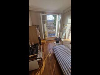  Colocation � louer 5 pi�ces 70 m�