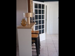  Colocation � louer 4 pi�ces 75 m�